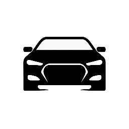 تاكسي سريع 66507022